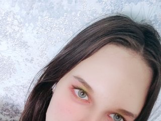 에로틱 한 영상 채팅 Lalia19cute