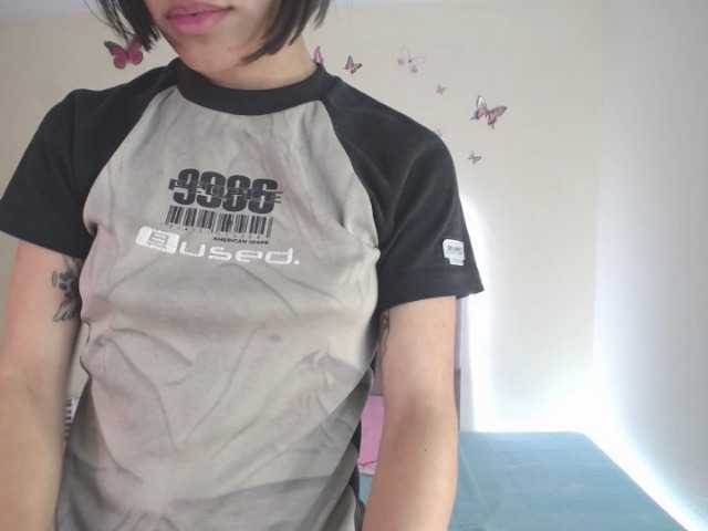 방송 스크린 샷 Lalitaliu