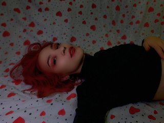 에로틱 한 영상 채팅 LaLuna13