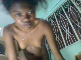 에로틱 한 영상 채팅 Laluna2