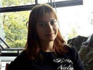 에로틱 한 영상 채팅 lalysuun