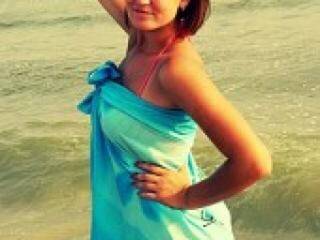 에로틱 한 영상 채팅 lamka941