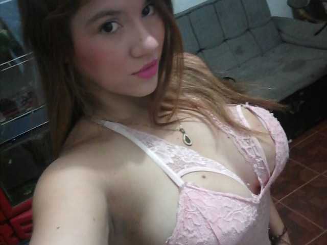 에로 화상 채팅 LAMONA8452