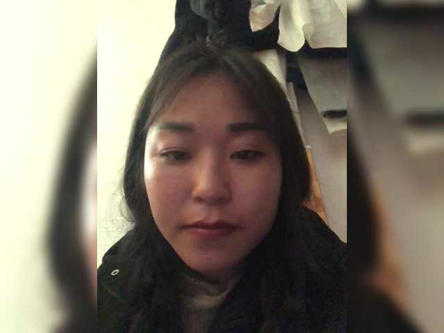 방송 스크린 샷 lan2006