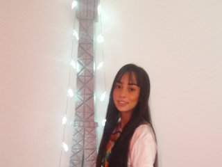 프로필 사진 lana-ds