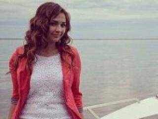 에로틱 한 영상 채팅 lana001