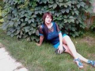 에로틱 한 영상 채팅 lana2015