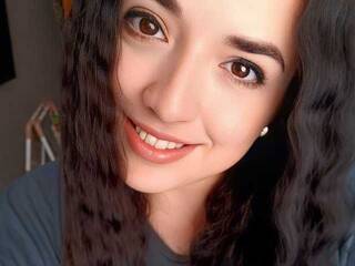 에로틱 한 영상 채팅 LANA2810