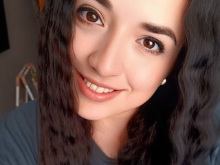 에로틱 한 영상 채팅 LANA2810