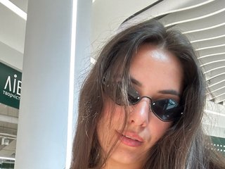에로틱 한 영상 채팅 lanacherry0505