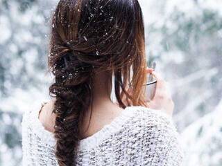 에로틱 한 영상 채팅 Lana543708