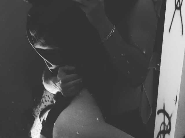 프로필 사진 Lana69Curt21
