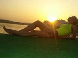 에로틱 한 영상 채팅 lana777