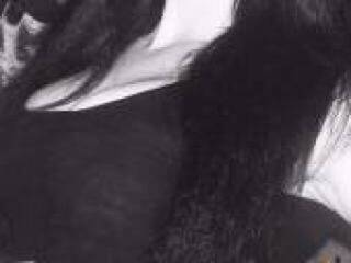 에로틱 한 영상 채팅 lana8k