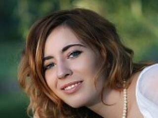 에로틱 한 영상 채팅 lana99