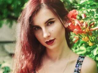 에로틱 한 영상 채팅 lana995