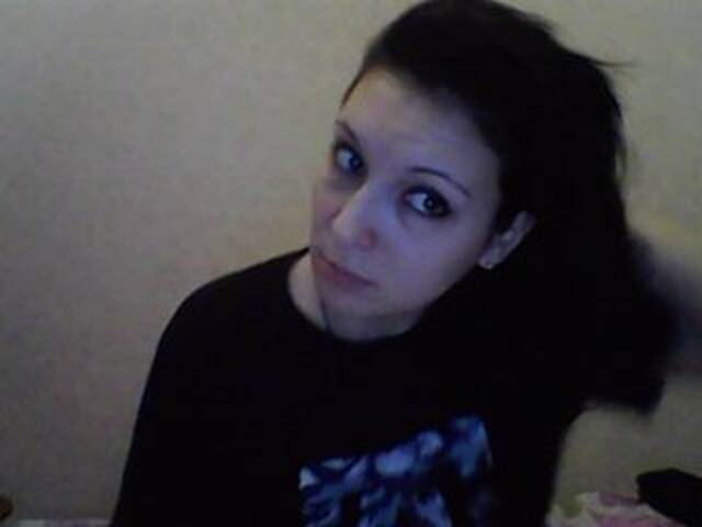 방송 스크린 샷 Analem_Spoon