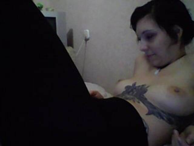 방송 스크린 샷 Analem_Spoon