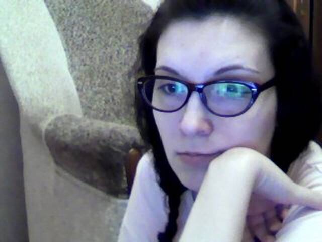 방송 스크린 샷 Analem_Spoon