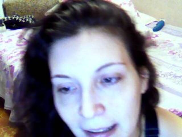 방송 스크린 샷 Analem_Spoon