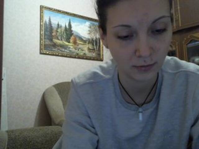 방송 스크린 샷 Analem_Spoon