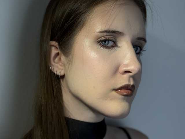 프로필 사진 LanaBananab