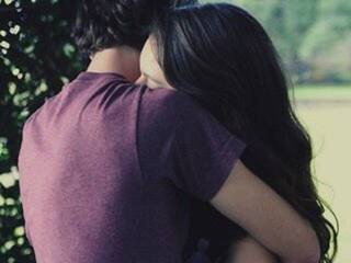 에로틱 한 영상 채팅 LanaDen