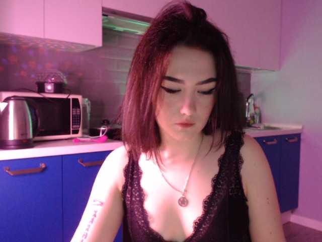 방송 스크린 샷 LANADIFFERENT