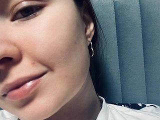 에로틱 한 영상 채팅 LanaDL18