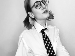 에로틱 한 영상 채팅 LanaFaerie