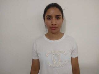 에로틱 한 영상 채팅 LanaKeys