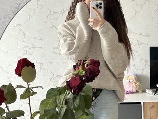 에로틱 한 영상 채팅 Lanalandd