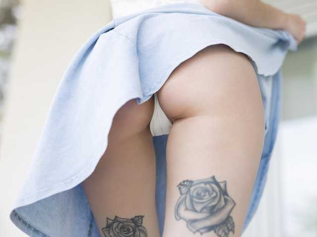 프로필 사진 LanaLeee