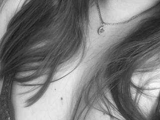 에로틱 한 영상 채팅 LanaLime99