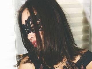 에로틱 한 영상 채팅 LanaLove69