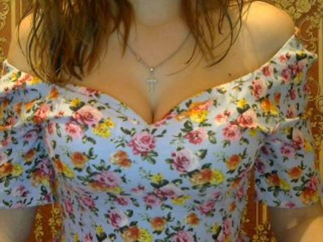 방송 스크린 샷 t_w_i_n_k_l_e