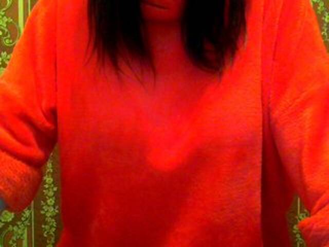 방송 스크린 샷 t_w_i_n_k_l_e