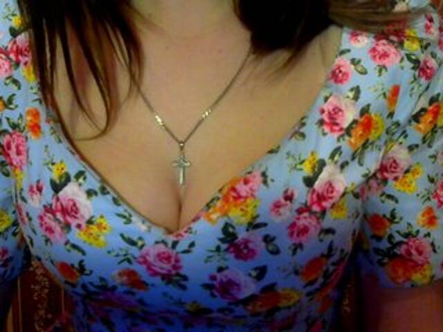 방송 스크린 샷 t_w_i_n_k_l_e