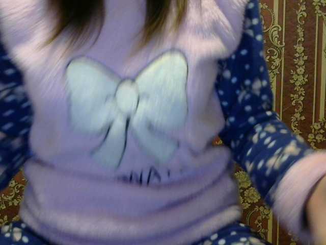 방송 스크린 샷 t_w_i_n_k_l_e