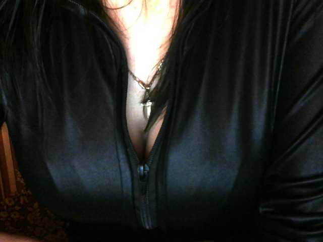 방송 스크린 샷 t_w_i_n_k_l_e