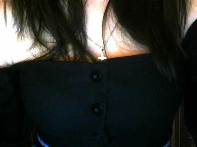 방송 스크린 샷 t_w_i_n_k_l_e