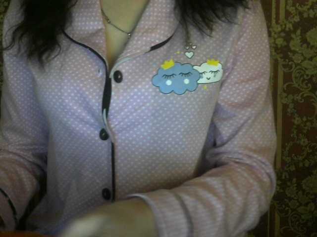 방송 스크린 샷 t_w_i_n_k_l_e