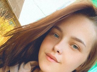 에로틱 한 영상 채팅 LanaRen