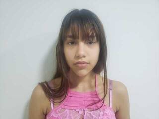 에로틱 한 영상 채팅 lanaroadesss