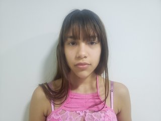 에로틱 한 영상 채팅 lanaroadesss