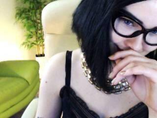 에로틱 한 영상 채팅 lanavangrac