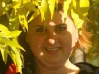 에로틱 한 영상 채팅 landa18