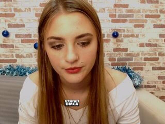 방송 스크린 샷 Landda