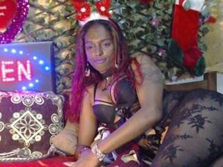 에로틱 한 영상 채팅 landerbabyoil