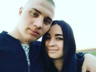 에로틱 한 영상 채팅 __Mur_Mur__